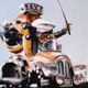 Image for article titled Every Single Monster on the Original Mighty Morphin' Power Rangers, Ranked